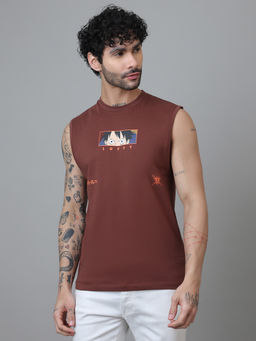 Free Authority - Official One Piece Luffy Man T-shirt