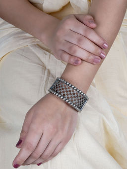 Teejh - Aakshi Bracelet