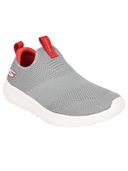 Grey color option, Sold out