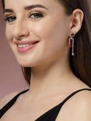 Red color option, Sold out