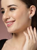 White color option, Sold out