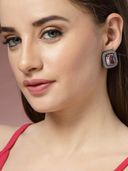 Pink color option, Currently selected