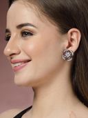 Red color option, Currently selected