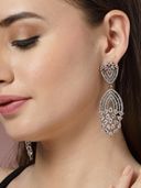 White color option, Currently selected