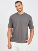 Grey color option, Sold out, Currently selected