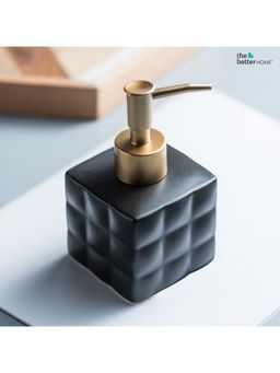 The Better Home - 200Ml Soap Dispenser Blue