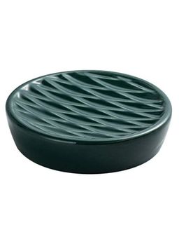 The Better Home - Soap Dish Green ZX077GN-Ma