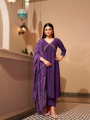 Purple color option, Sold out