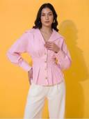 Pink color option