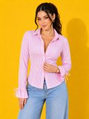 Pink color option