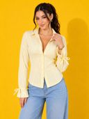 Yellow color option