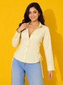 Yellow color option