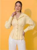 Yellow color option