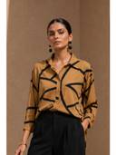 Beige color option