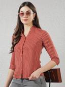 Red color option, Sold out