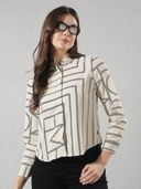 Beige color option