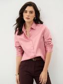 Pink color option