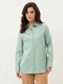 Green color option