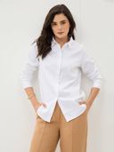 White color option