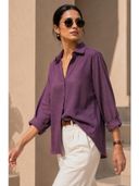 Purple color option