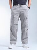 Grey color option