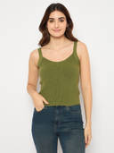 Green color option