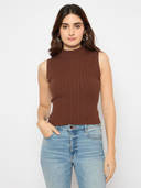 Brown color option, Sold out