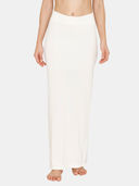 White color option, Sold out