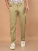Khaki color option