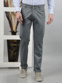 Grey color option, Currently selected