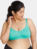 Green color option, Sold out