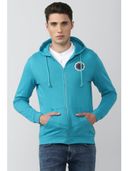 Blue color option