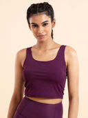 Black color option, Sold out, Currently selected