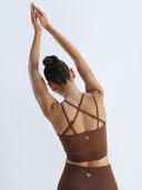 Brown color option, Sold out