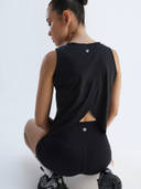 Black color option, Sold out
