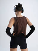 Brown color option, Sold out