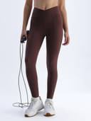 Brown color option