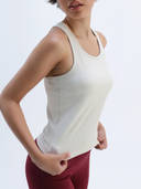 Ivory color option, Currently selected