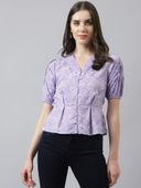 Lavender color option, Sold out