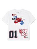 White color option, Sold out