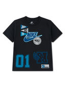 Black color option, Sold out