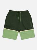 Olive color option