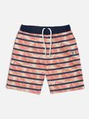 Navy Blue color option