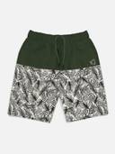 Olive color option, Currently selected
