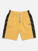 Mustard color option, Currently selected