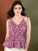 Purple color option, Sold out