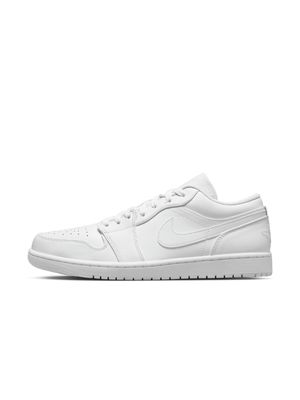 あ*き様 Nike Air Jordan 1 Low Buy Nike Air Jordan 1 Low Men's Shoes Online | Nike India