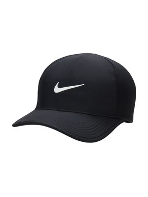 Buy Nike Dri-FIT Club Unstructured Featherlight Cap Online | Nike