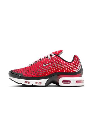 Buy Nike Air Max Plus VII Men's Shoes Online | Nike India