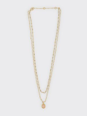 Fabindia jewellery necklace clearance